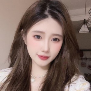 宋雯