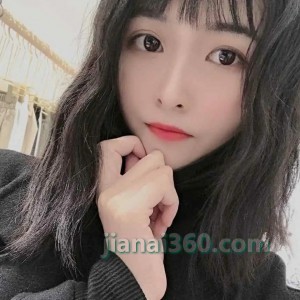 花落盛蝴自来