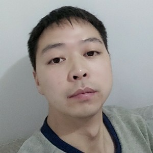 海洋之城