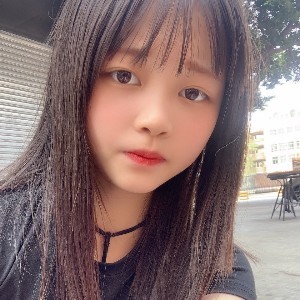 忧郁的小土豆