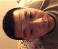清水浸泡