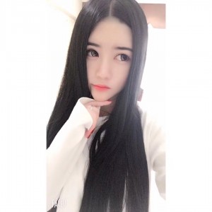 王南呀