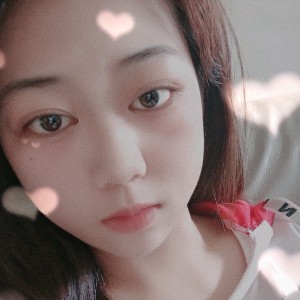 婷t