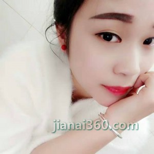 萱萱乐