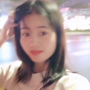 办法总比困难多