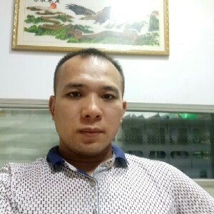 韦存义