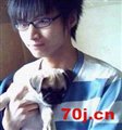 悦君