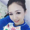琳DA