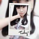 zheng  