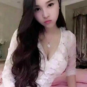 韩Y头