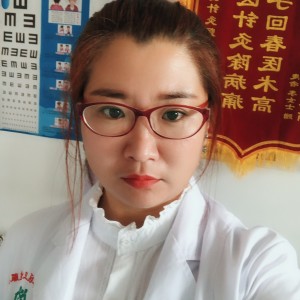 舞悦的舞