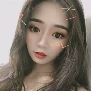 诗婉