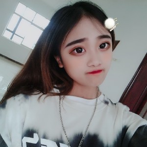 日向雏田吗