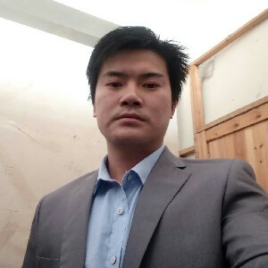 ＆冷＆锋＆