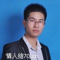 QQ81373565