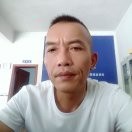 王维老爸