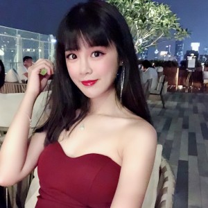 爱眼爱演碍眼