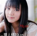 XING6