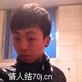 柠檬味