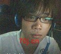 唉唉唉唉哎