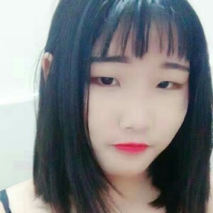 星星熄灯了