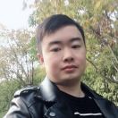 现实的年代