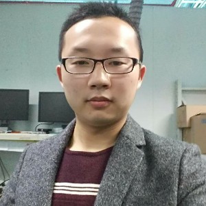 无忧星辰