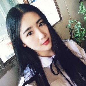 语婷丶
