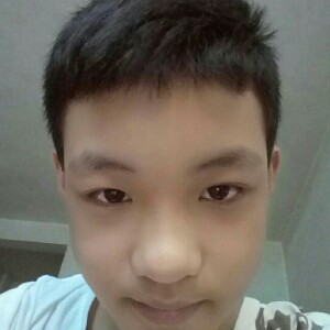 方贵冠