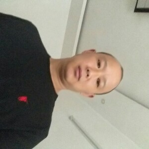 晓桥