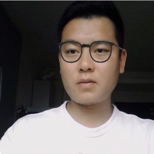 Alen000