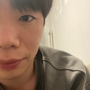 louisli