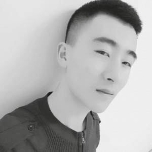 让你娇喘声连连