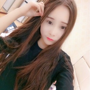 首伟老婆.♡