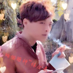 メ枉然如夢灬