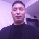别再玩挵ブ掵運