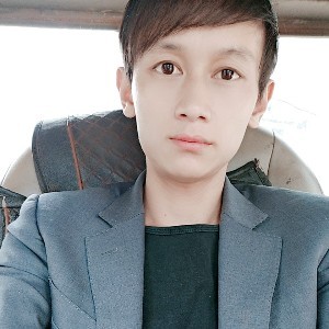 零时公
