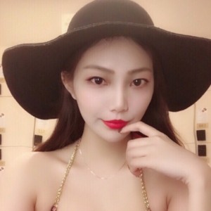 忧虑的钢笔