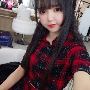 面包超人丶
