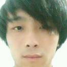 余生谁来陪19929277511