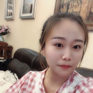 还是喜欢你阿