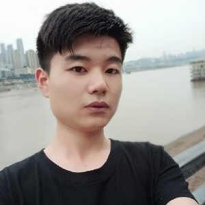 羊羊啦啦啦
