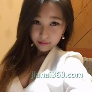 萌哒丸子