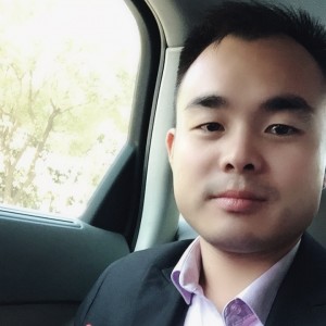 玉树临风的乌鸦