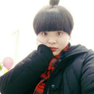 （笑笑k）