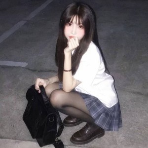 漫酱