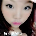 么么哒宝月