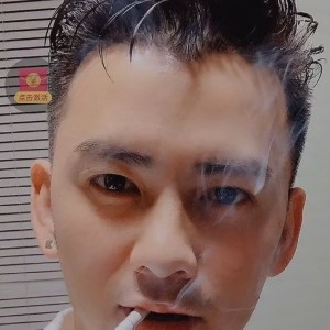 大乾
