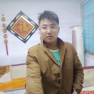 半生琉璃半生梦