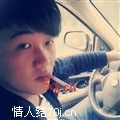 David哥哥